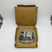 AMC Jeep 8120365 Spider Gear for Rear Differential OEM New Old Stock NOS Sealed 4