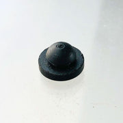 Simplicity 1670675 Bumper Button Plug .25 OEM NOS Replaced by 1670675SM 1