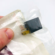 Mopar 56006846 Relay for Fog Lamp & Headlamp OEM NOS 1994-96 Jeep Wrangler 3