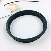 Mopar CBF17554 Fuel Pump Level Unit Module OEM New NOS Fits 1997 Wrangler 4