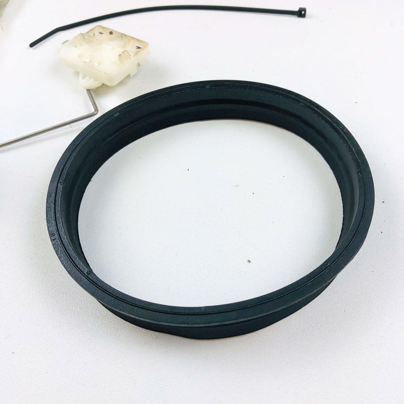 Mopar CBF17554 Fuel Pump Level Unit Module OEM New NOS Fits 1997 Wrangler 4