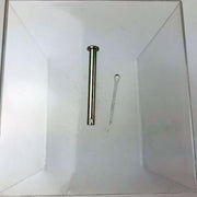 Ariens Gravely 20600600 Clevis Pin 3/16x1.70 OEM NOS Replaces 034354 7