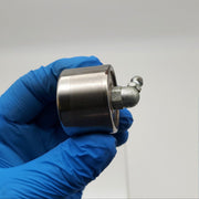 Caterpillar 303216 Bearing CAT Heavy Equipment OEM 3