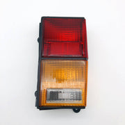 Crown 4720500 Tail Light Rear Lamp NOS For 84-93 Jeep Cherokee Open 5
