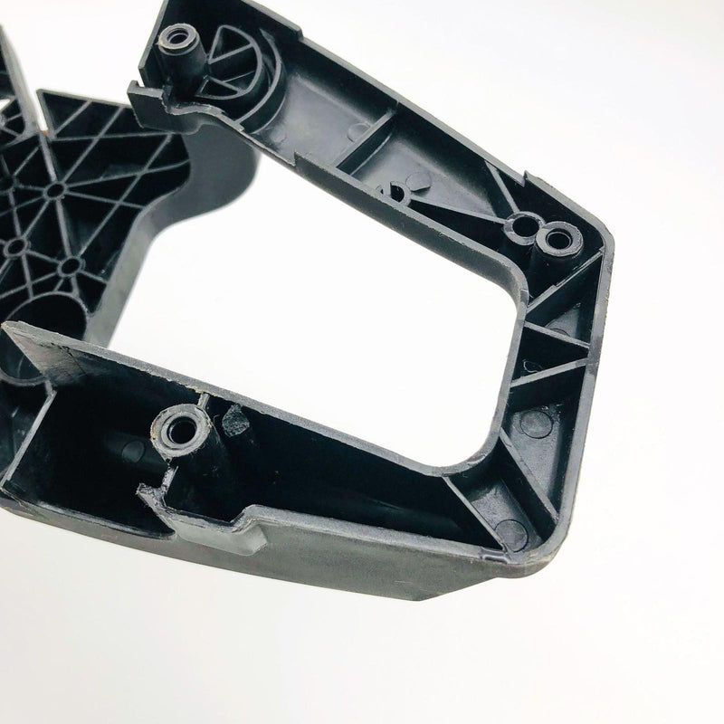 Poulan 530036130 Handle for Chainsaw Incomplete OEM New Old Stock NOS 7