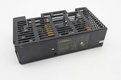 TDK Lambda POP111G Power Supply 12 VDC 100-240 VAC 2 AMP 1