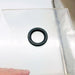 Lawn-Boy 609342 Oil Seal OEM New Old Stock NOS CR 8624 Loose No Pkg Wear 9