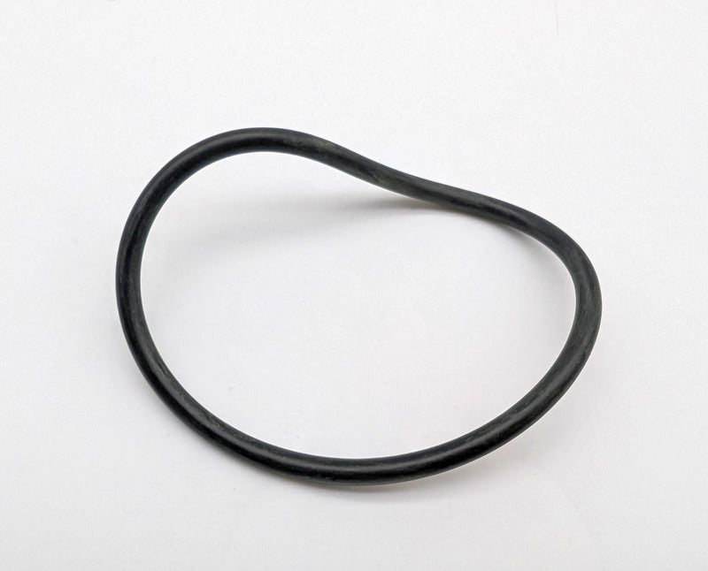 Nordson 7429345 O-Ring Viton 4.475 x 5.025 x 0.275 for Hot Melt Glue Dispenser