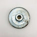 Homelite JA392601 Drive Pulley OEM New Old Stock NOS Loose Clear Coated 8