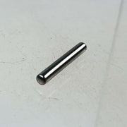 AMC Jeep 8127430 Roller for Gear Train OEM NOS 1981-86 SR-4 10