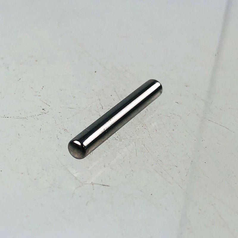 AMC Jeep 8127430 Roller for Gear Train OEM NOS 1981-86 SR-4 10