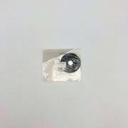 Poulan 530015792 Washer for Trimmer OEM New Old Stock NOS Sealed 7