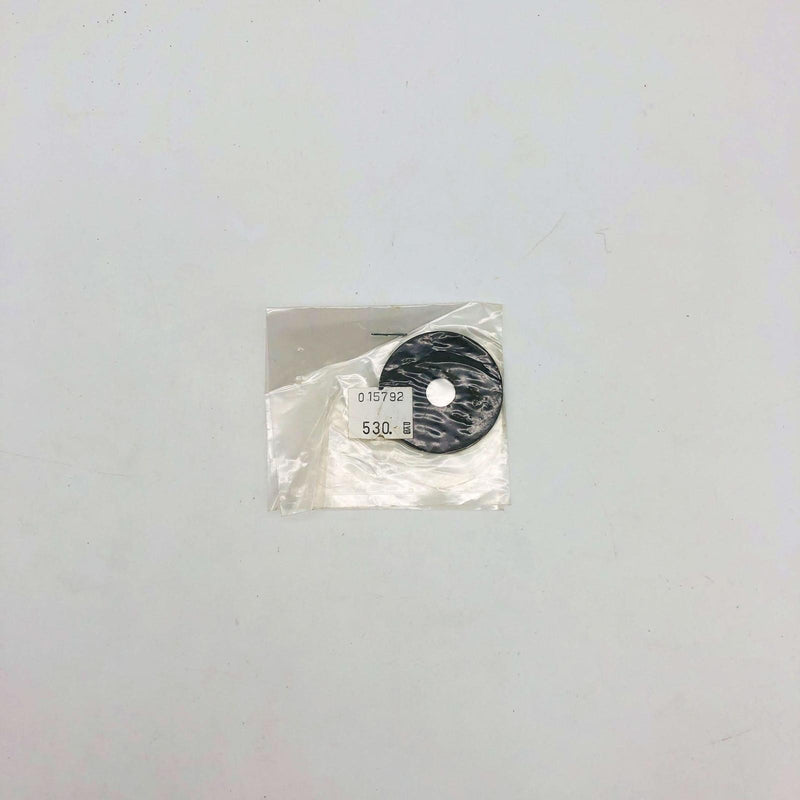 Poulan 530015792 Washer for Trimmer OEM New Old Stock NOS Sealed 7