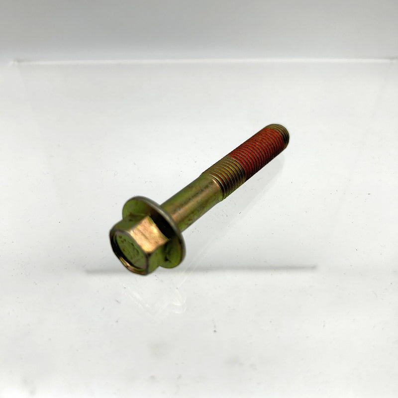 Mopar 34202317 Bolt for Clutch Housing 1ct OEM NOS Loose No Pkg