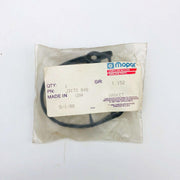 Mopar 3172848 Seal Gasket for Engine Oiling OEM NOS 81-86 Jeep CJ 7-8 Cher Wag 4