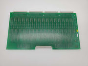 Giddings & Lewis 502-03553-01 DC 128 Input Board 501-04537-01 8000 Series CNC 5