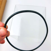 Solo 00-62-138 Seal Gasket OEM NOS For Backpack Sprayers 4