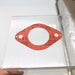 Mopar 53021051AB Gasket for Thermostat OEM New Old Stock NOS Loose 5