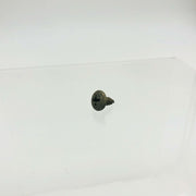 Lawn-Boy 605863 Screw OEM New Old Stock NOS Loose 9