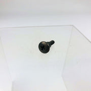Tecumseh 590409 Screw OEM New Old Stock NOS 8