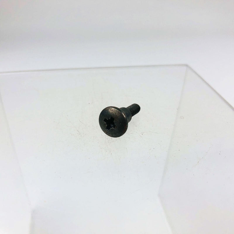 Tecumseh 590409 Screw OEM New Old Stock NOS 8