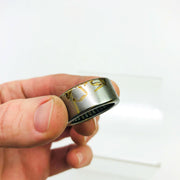 Lawn-Boy 679277 Bearing Ay S OEM New Old Stock NOS Torrington Made Loose 5