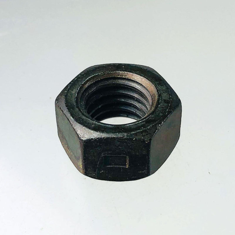 Simplicity 1922134 Nut Center Lock 1/2-13 OEM NOS Replaced by 703894 Loose 1