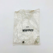 Snapper 60641 Control Retaining Pin Right Hand OEM New Old Stock NOS Sealed 4