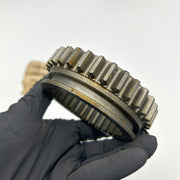 AMC Jeep 8133857 Gear Group 6.170 OEM New Old Stock NOS Open 11