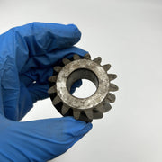Jeep 991039 Reverse Idler Gear for T14 Manual Transmission NOS Open 9