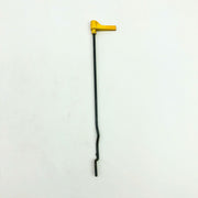 Lawn-Boy 681235 Knob and Rod Ay S OEM New Old Stock NOS Loose 10