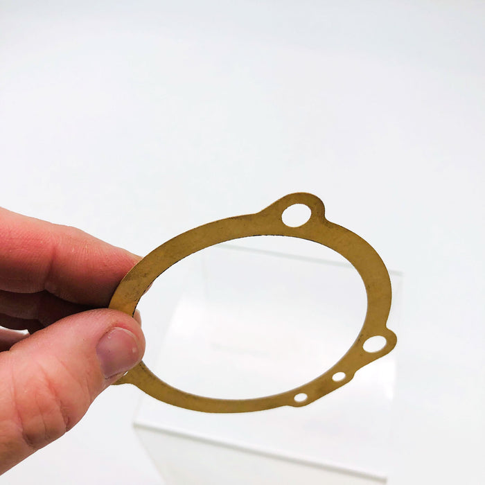 Lawn-Boy 602763 Gasket OEM New Old Stock NOS Loose No Pkg 5