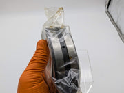 SKF 22212 E/C3 Spherical Roller Bearing 60mm Bore 110mm OD 28mm Width Explorer 3