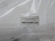 Falk 1060T10 Seal Kit 2 Seals & 2 Gaskets for 1060T10 Grid Couplings 7