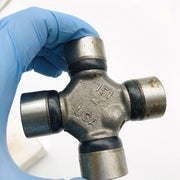 Crown 8126614 U Joint for Driveshaft New Old Stock NOS Open 10