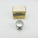 Shindaiwa 20000-41111 Piston for Edger OEM New NOS Superseded to A100000620 Open 9