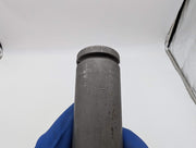 Titan Tool 5/8"-11 Stud Driver Installer Bull Dog 1/2" Square Drive 10B-11-8 3