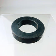 Miller Special Tool SP-6022 Washer OEM Jeep Dodge Chrysler 3