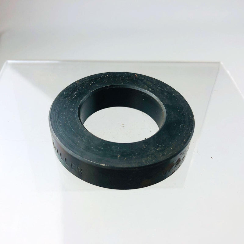 Miller Special Tool SP-6022 Washer OEM Jeep Dodge Chrysler 3