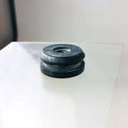 Mopar 83500106 Grommet Rubber OEM NOS Bendix USA Made 6
