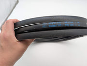 Gates 5V2120 Belt 5/8" Width 212" Length 35/64" Thick Super HC V-Belt 3