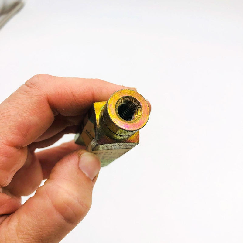 New Holland 388614S36 Clevis Pin OEM New Old Stock NOS Ford 4