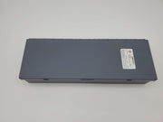 Cle-Line C21127 Jobber Drill Bit Set 1/16" to 1/2" 118 Deg 115 Pieces 9