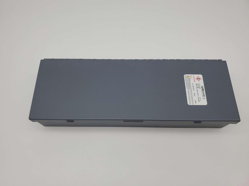 Cle-Line C21127 Jobber Drill Bit Set 1/16" to 1/2" 118 Deg 115 Pieces 9