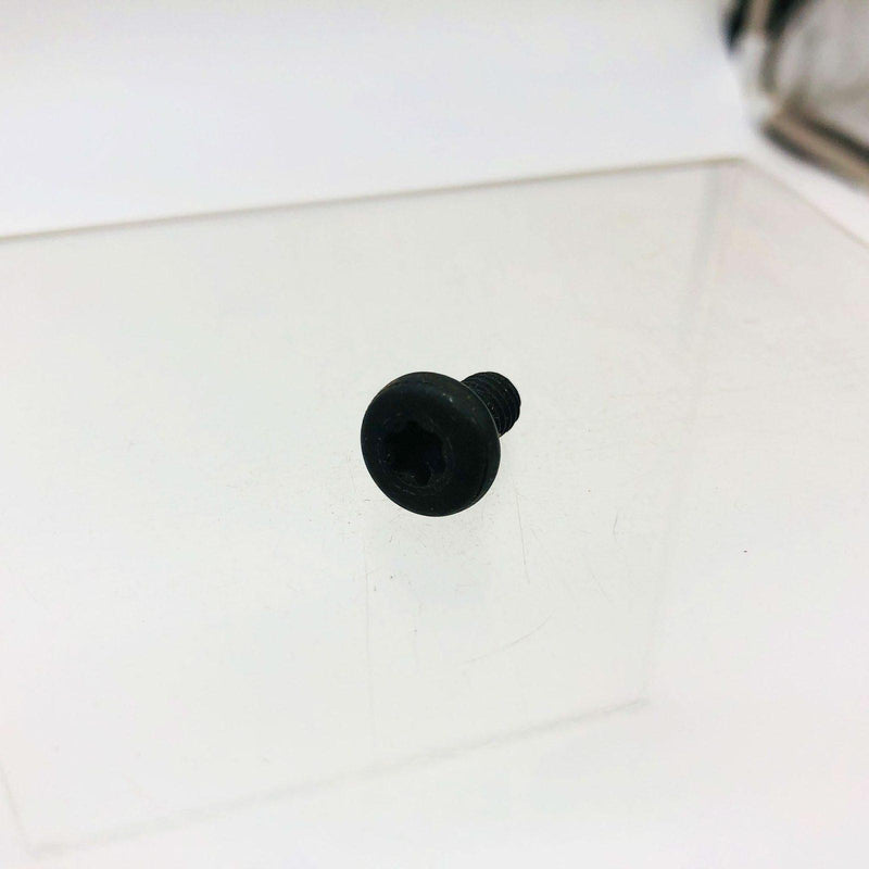 AMC Jeep 4005657 Screw Pan Head for Front Door Handles Latches OEM NOS CJ 7/8 7