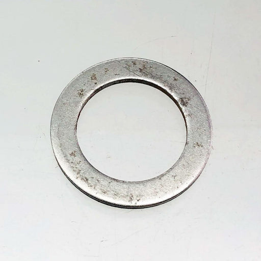 Snapper 10935 Flat Washer OEM New Old Stock NOS Superseded to 7010935SM Loose 1