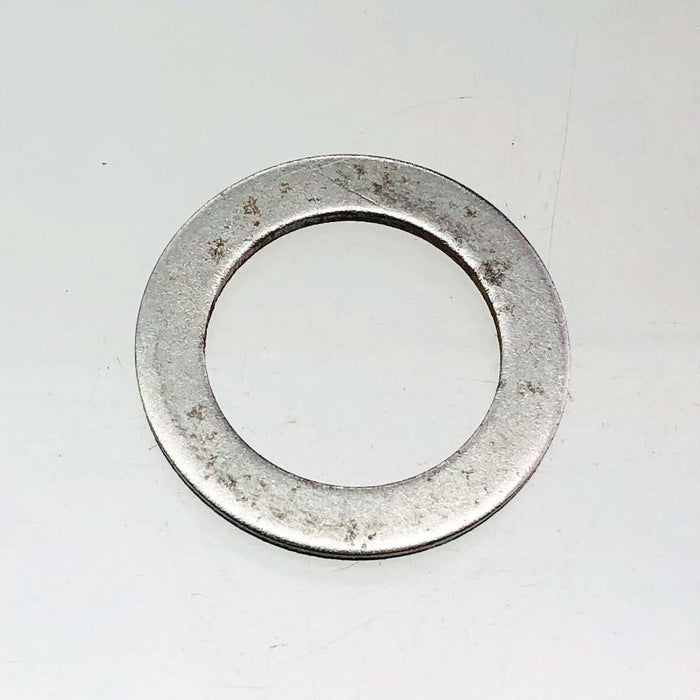 Snapper 10935 Flat Washer OEM New Old Stock NOS Superseded to 7010935SM Loose 1