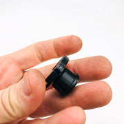 Poulan 530027732 Retainer Mount for Chainsaw OEM NOS Replaces 530027250 4