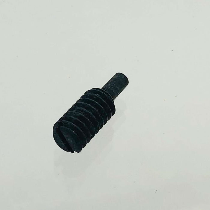 Lawn-Boy 610345 Set Screw OEM New Old Stock NOS Loose 6