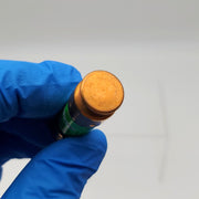 Bussmann FRN-R-9 Fuse 9A 250V Time Delay Fiberglass Dual Element 3